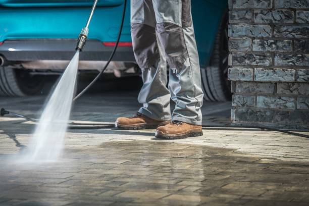 Best Sign and Awning Cleaning  in Griswold, IA